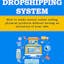 One Hour Dropshipping System