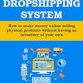 One Hour Dropshipping System