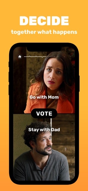 Whatifi gallery image