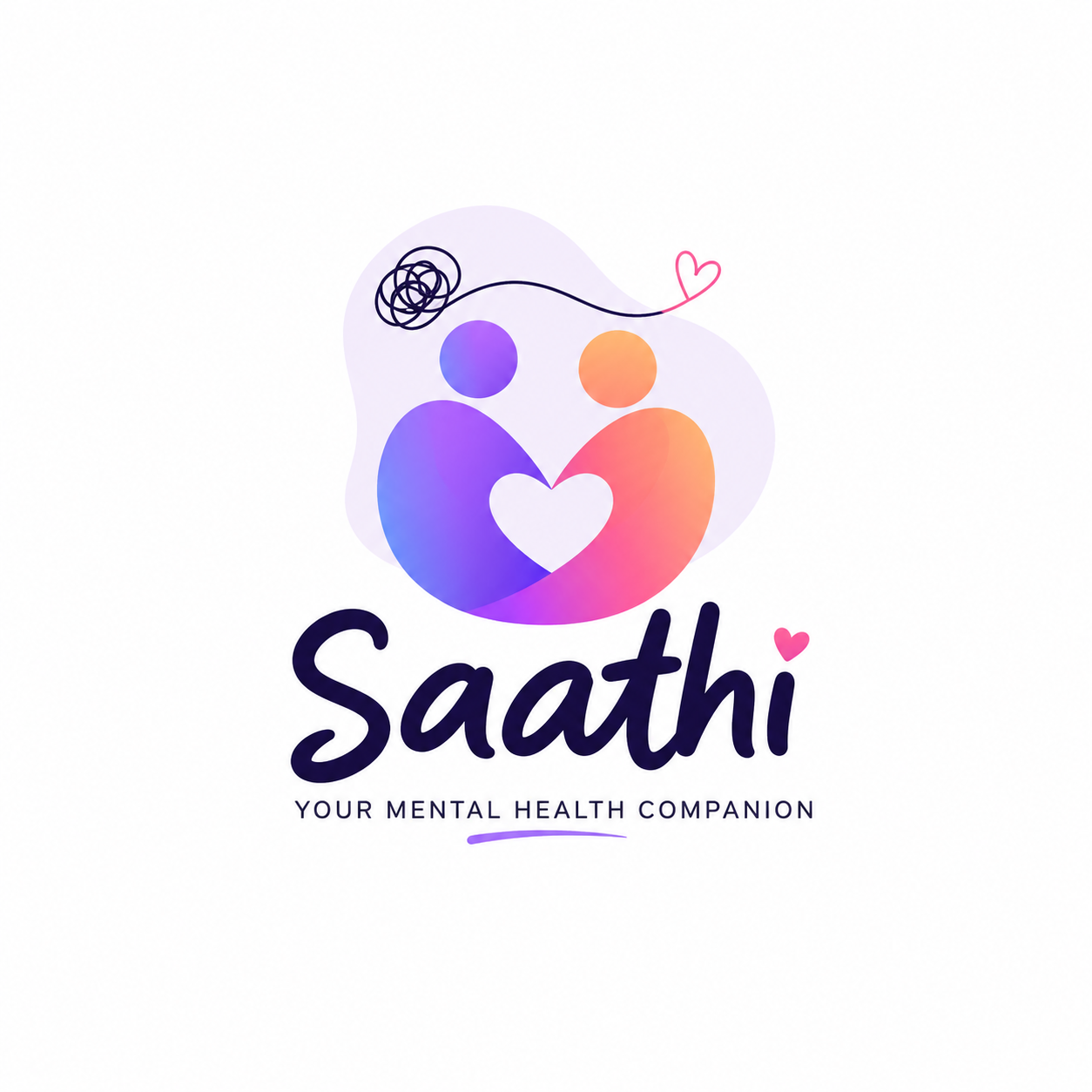Saathi
