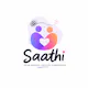 Saathi