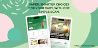 BabyCheck