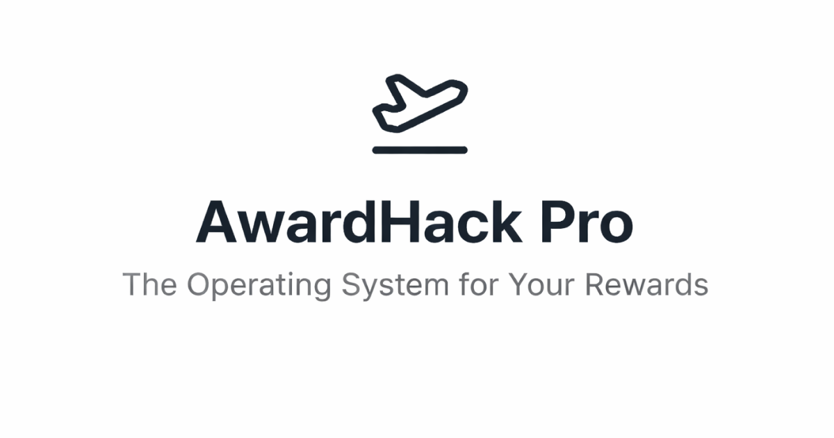 AwardHack gallery image