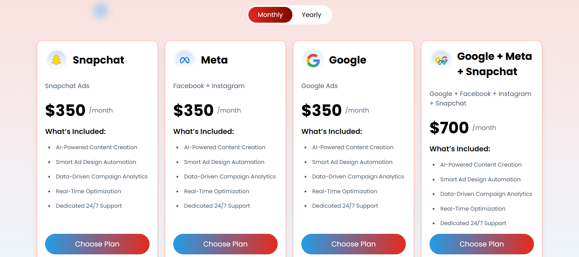 World Digital.ai gallery image