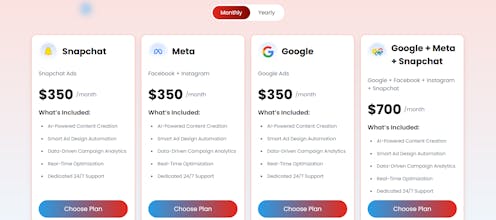 World Digital.ai gallery image