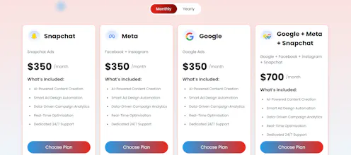 World Digital.ai gallery image