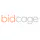 Bidcage