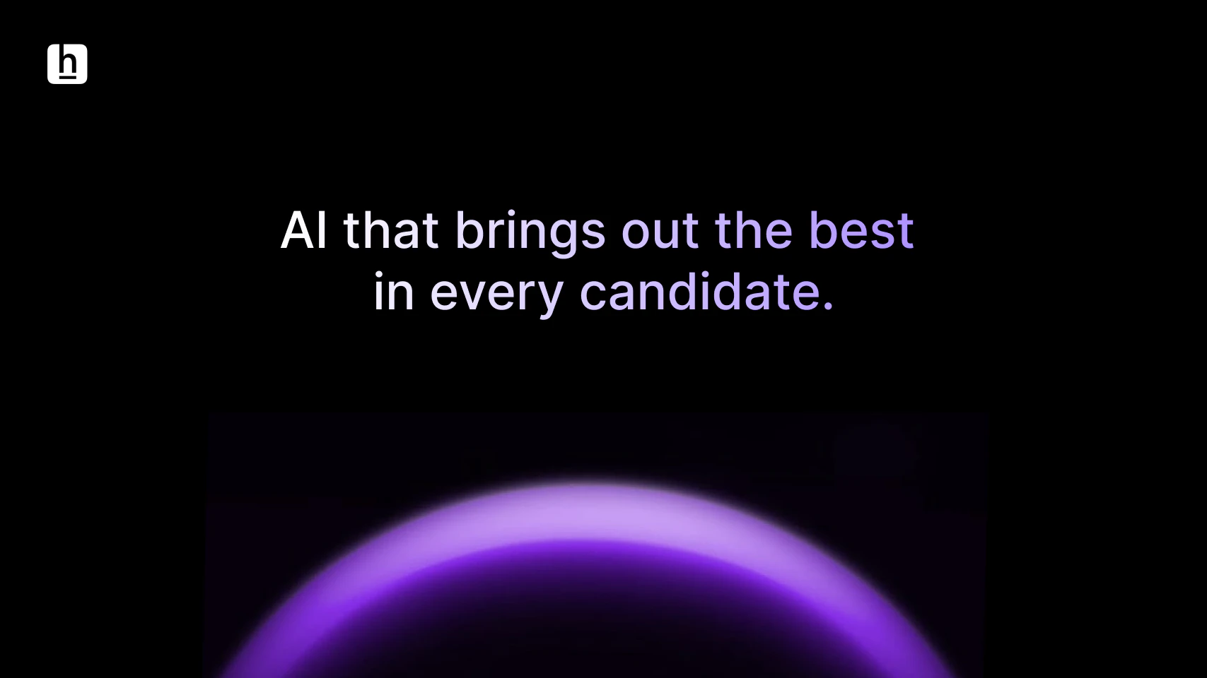 HackerEarth OnScreen screenshot 4