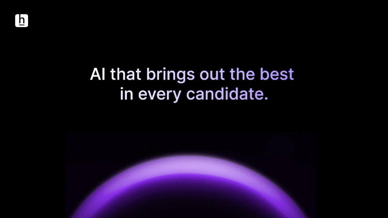 HackerEarth OnScreen screenshot 5