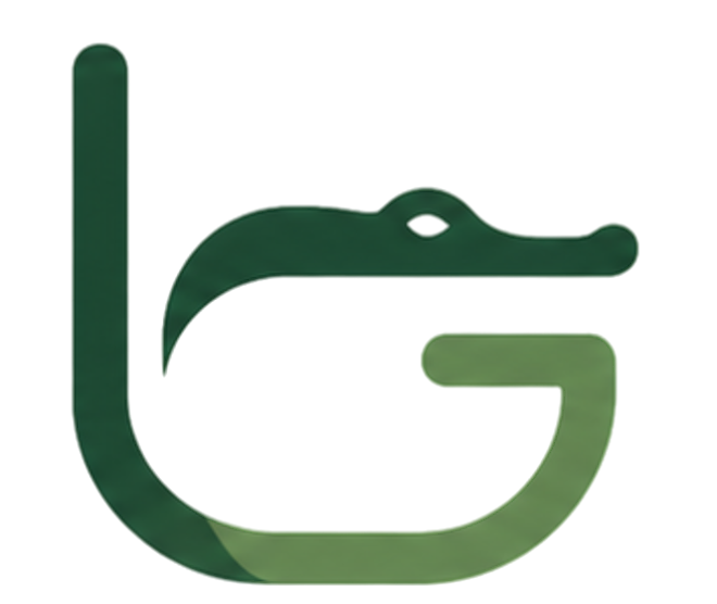 LetterGator