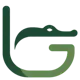 LetterGator