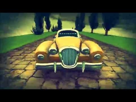 Vertigo Racing gallery image