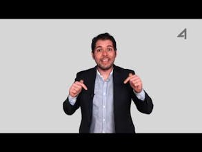 4Geeks Teams gallery image