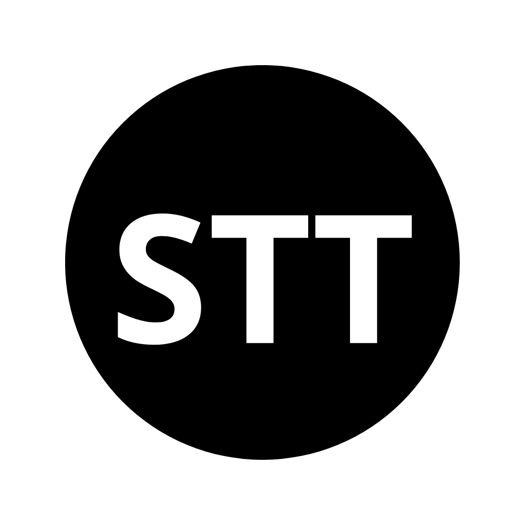 Speech To Text (any language!)