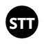 Speech To Text (any language!)