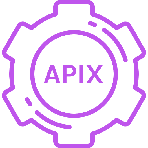APIX