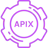 APIX