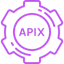 APIX