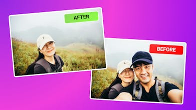 Ex-terminator gallery image