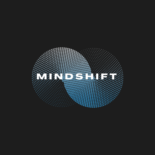 MindShift - DIGITAL AVATAR