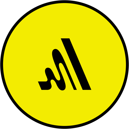 Attuned