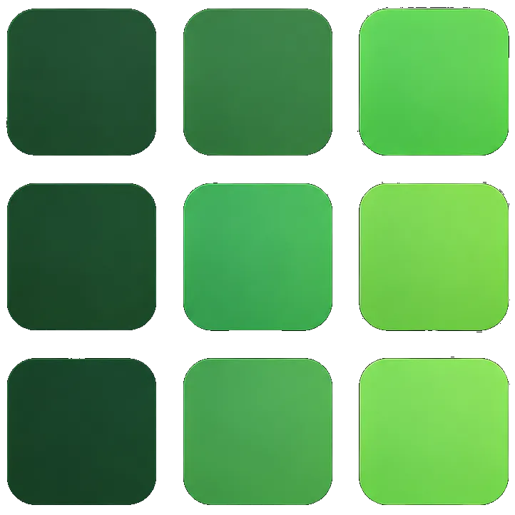 evoboard