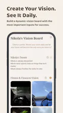 Align: Identity Reprogramming App gallery image
