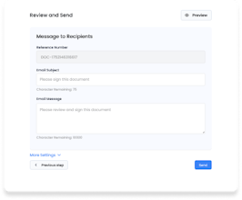 Signeez gallery image