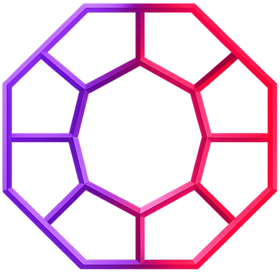 MMA XOX - Product Hunt launch logo