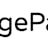 PagePass