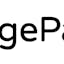 PagePass