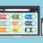 Amazon - Your Dash Buttons