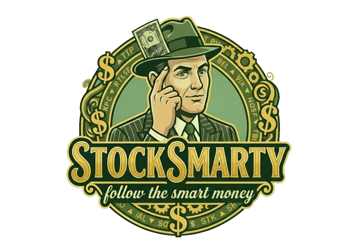 StockSmarty logo