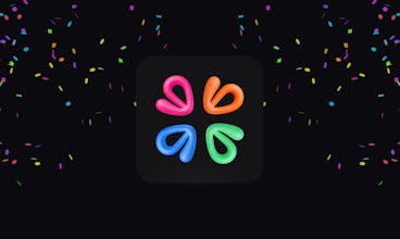 Confetti Trigger gallery image