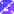 ResizeInKB