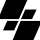 Assetra