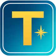 TRAVVL HUNT
