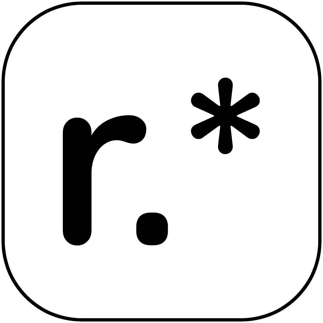 regexsolver