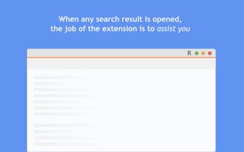 RESULTER gallery image