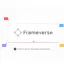 Frameverse