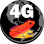 Firefrog 4G Browser