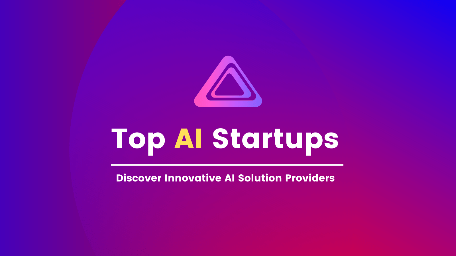 AI 도구 데이터베이스 - 비즈니스를 늘리기위한 주요 AI 솔루션을 발견하십시오 미디어 3