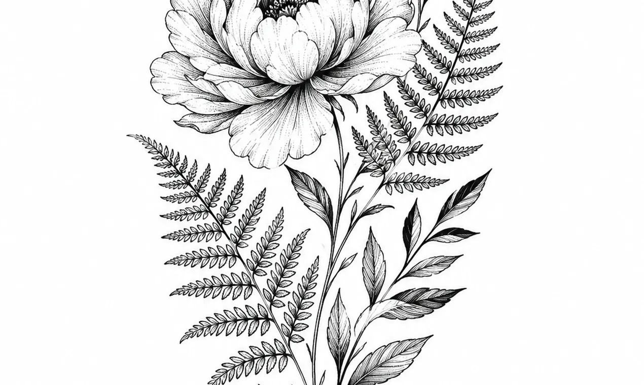 Free Tattoo Designer gallery image