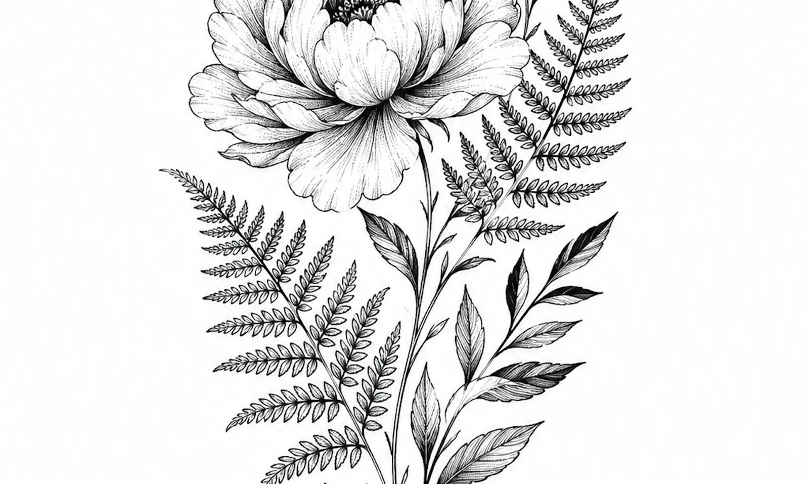 Free Tattoo Designer screenshot 4