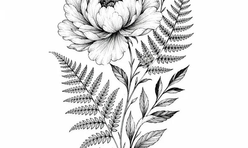 Free Tattoo Designer screenshot 4