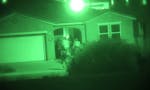 Night Vision Camera - See In The Dark Pro Free image