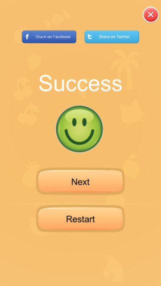 Emoji Math gallery image