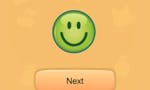Emoji Math image
