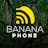 Banana Phone: A Phone with Appeal