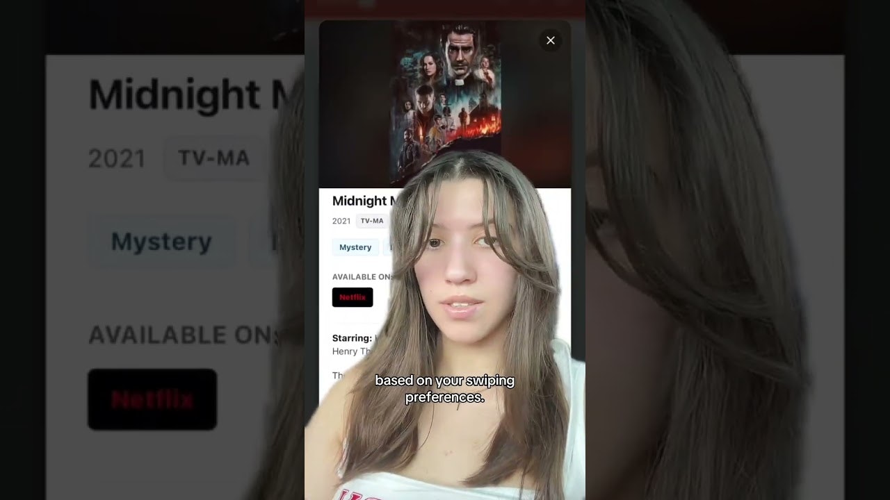 decisio media gallery image